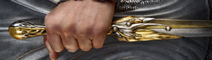دانلود فصل 3 سریال ارباب حلقه ها The Lord of the Rings