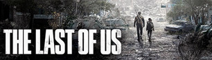 دانلود فصل 3 آخرین بازمانده از ما The Last of Us