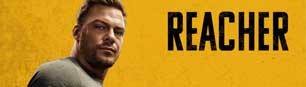 دانلود فصل 4 سریال ریچر Reacher