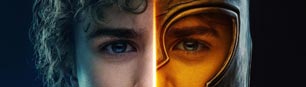 دانلود فصل 3 سریال پرسی جکسون Percy Jackson and the Olympians