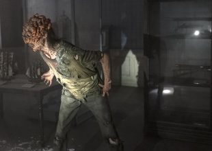 قسمت 1 فصل 3 The Last of Us بدون سانسور