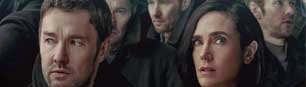 دانلود فصل 2 سریال ماده تاریک Dark Matter