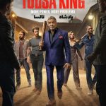 دانلود سریال پادشاه تالسا Tulsa King