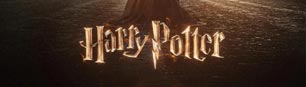 دانلود فصل 1 سریال هری پاتر Harry Potter